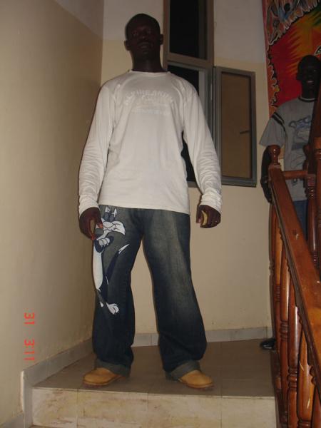 wi������������� 